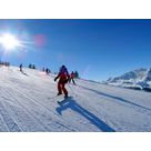 Cours collectif de Ski Alpin - 1 cours