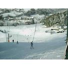 activit de montage Piste de ski alpin : Ski Alpin