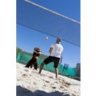 Beach Volley/ Beach Soccer