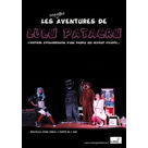 Les Aventures de Lulu Patacru (spectacle enfants)