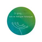 Ateliers Qi Gong pour tous
