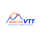 Bike Park DH - Serre Che VTT
