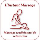 l'Instant Massage