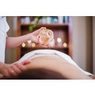 MASSAGE BIEN ETRE CONTACT AND CARE