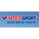 INTERSPORT 1800