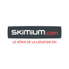 Ski Service - Skimium