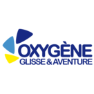 Oxygène Glisse & Aventure