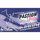 Passion Glisse - Sport 2000