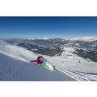 Boubet Jocelyn - Ski Express - Livraison de ski à domicile