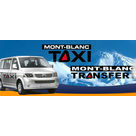 Taxi Mont-Blanc