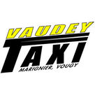 Taxi Vaudey