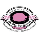 Boucherie Au Bon Saucisson