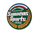Samoëns Sports