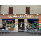Skiloc Jaÿ Sport