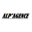 Alp'agence