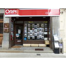 ORPI Solutions Immobilières