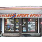 Cycles Sport Spirit
