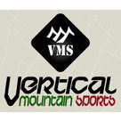 Vertical Mountain Sports