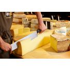 Fromagerie des Saisies