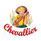 Boulangerie Chevallier