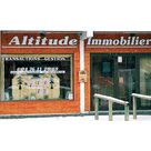 Agence Altitude Immobilier