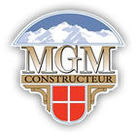 Agence immobilière MGM Constructeur