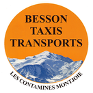 Taxi Besson