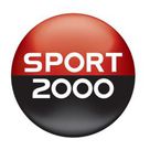 Loulou sport 2000