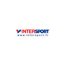 Vincent Sports Intersport