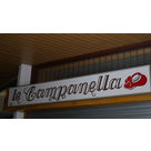 Librairie - Tabac "Le Campanella "