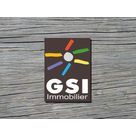 Agence de La Plagne - GSI Immobilier