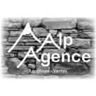 Alp' Agence