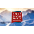Belle Plagne Sports 1 - Skiset