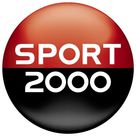 Eriksports - Sport 2000