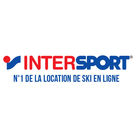 Skilove Intersport