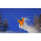 Skiteam Skiset - Plagne Aime 2000