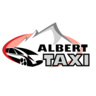 Albert Taxi