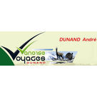 Dunand Vanoise Voyage