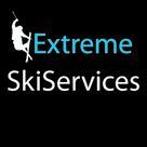 Extreme Ski Services