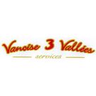 Vanoise 3 Vallées Services