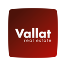 Vallat Immobilier