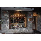 Zig Zag Ski Shop
