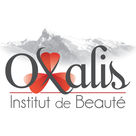Oxalis Institut