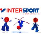 Intersport Les Bruyères