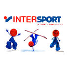 Intersport - Le Bettaix