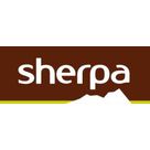 Supérette Sherpa