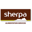 Sherpa Alimentation