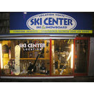 Ski Center/Skimium.com