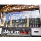 Chalet du Ski/Skimium.com
