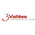 3 Vallées Immobilier - Agence Immobilière